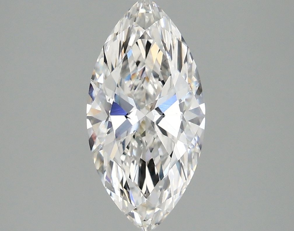 IGI Marquise 1.52ct E VVS2 - Loose Lab Diamond: IGI Marquise 1.52ct E VVS2 - Loose Lab Diamond Item Specifics: Source: This Is A Real Diamond Grown In A Lab Not Mined. Carat: 1.52 Cut: - Color: E Clarity: VVS2 Polish: EX Symmetry: EX Measurements: 