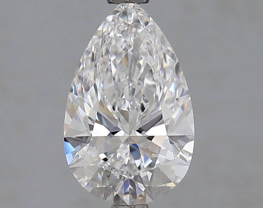 IGI Pear 1.78ct D IF - Loose Lab Diamond: IGI Pear 1.78ct D IF - Loose Lab Diamond Item Specifics: Source: This Is A Real Diamond Grown In A Lab Not Mined. Carat: 1.78 Cut: - Color: D Clarity: IF Polish: EX Symmetry: EX Measurements: 10.87L X