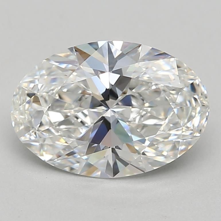 GIA Oval 1.64ct E VVS1 - Loose Lab Diamond: GIA Oval 1.64ct E VVS1 - Loose Lab Diamond Item Specifics: Source: This Is A Real Diamond Grown In A Lab Not Mined. Carat: 1.64 Cut: - Color: E Clarity: VVS1 Polish: EX Symmetry: EX Measurements: 9.58