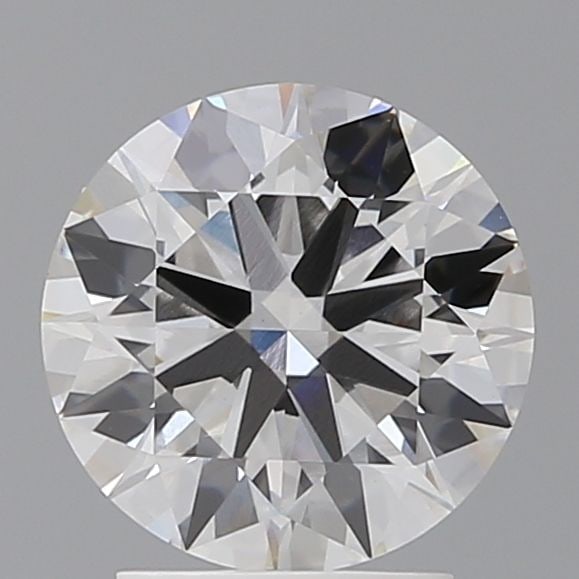 IGI Round 2.45ct E VVS2 - Ideal Loose Lab Diamond: IGI Round 2.45ct E VVS2 - Ideal Loose Lab Diamond Item Specifics: Source: This Is A Real Diamond Grown In A Lab Not Mined. Carat: 2.45 Cut: ID Color: E Clarity: VVS2 Polish: EX Symmetry: EX Measuremen