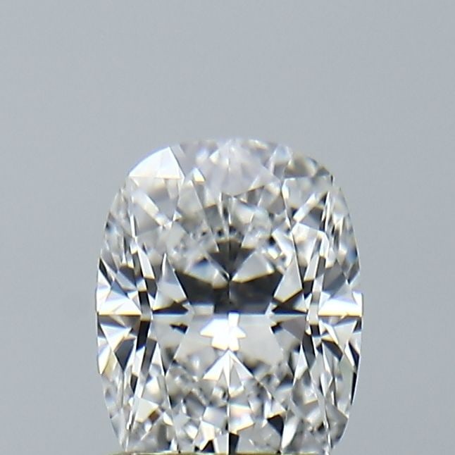 IGI Cushion Brilliant 1.1ct D VVS1 - Loose Lab Diamond: IGI Cushion Brilliant 1.1ct D VVS1 - Loose Lab Diamond Item Specifics: Source: This Is A Real Diamond Grown In A Lab Not Mined. Carat: 1.1 Cut: - Color: D Clarity: VVS1 Polish: EX Symmetry: EX Measure
