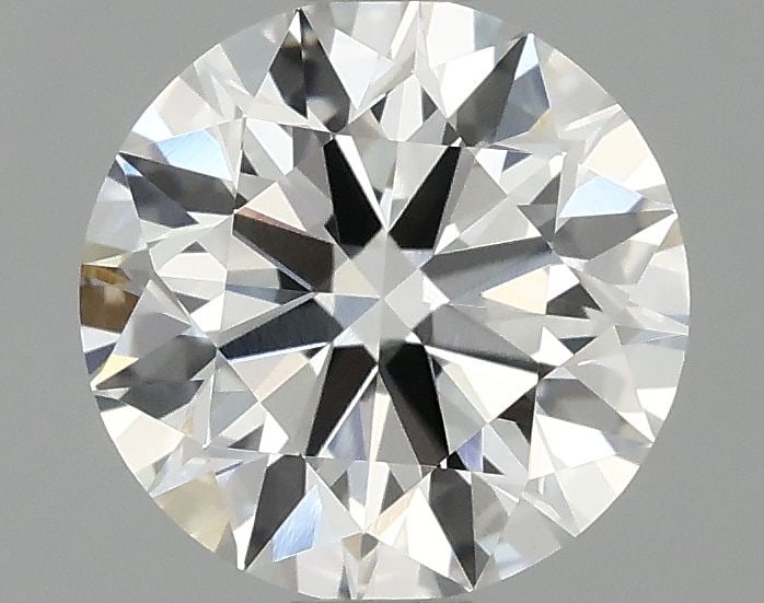IGI Round 1.56ct E VVS2 - Ideal Loose Lab Diamond: IGI Round 1.56ct E VVS2 - Ideal Loose Lab Diamond Item Specifics: Source: This Is A Real Diamond Grown In A Lab Not Mined. Carat: 1.56 Cut: ID Color: E Clarity: VVS2 Polish: EX Symmetry: EX Measuremen