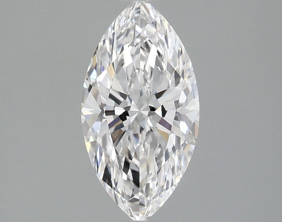 IGI Marquise 1.1ct D VVS1 - Loose Lab Diamond: IGI Marquise 1.1ct D VVS1 - Loose Lab Diamond Item Specifics: Source: This Is A Real Diamond Grown In A Lab Not Mined. Carat: 1.1 Cut: - Color: D Clarity: VVS1 Polish: EX Symmetry: EX Measurements: 10