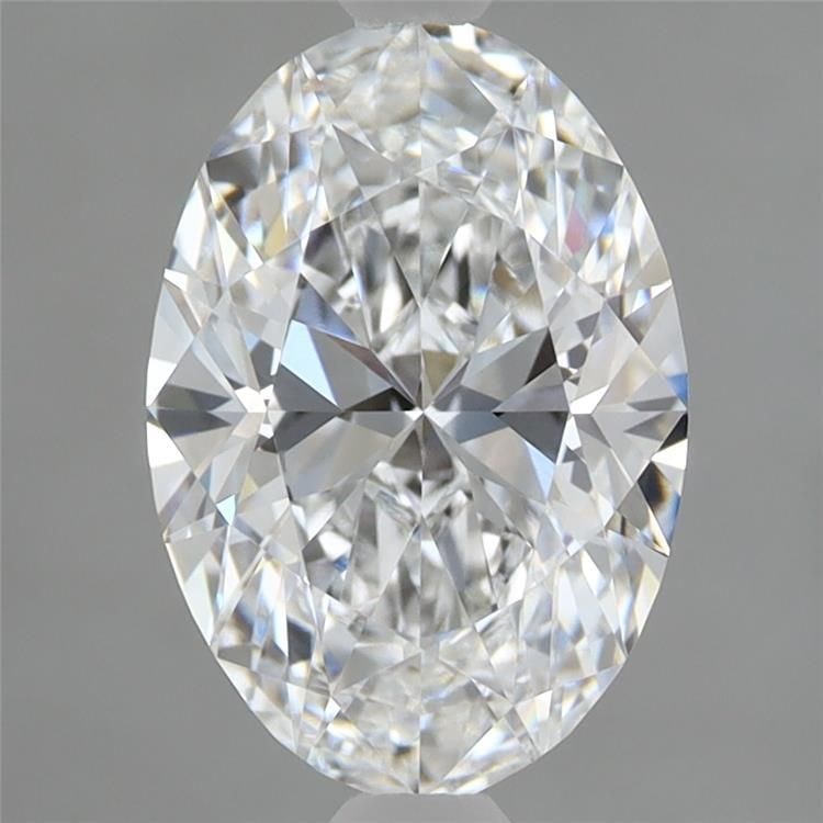 IGI Oval 2.07ct D VVS1 - Loose Lab Diamond: IGI Oval 2.07ct D VVS1 - Loose Lab Diamond Item Specifics: Source: This Is A Real Diamond Grown In A Lab Not Mined. Carat: 2.07 Cut: - Color: D Clarity: VVS1 Polish: EX Symmetry: EX Measurements: 10.4