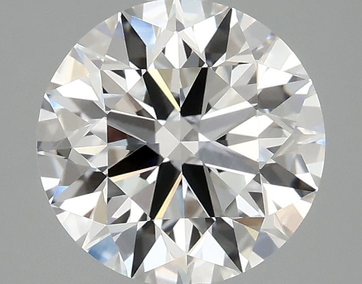 IGI Round 2.49ct E VVS2 - Loose Lab Diamond: IGI Round 2.49ct E VVS2 - Loose Lab Diamond Item Specifics: Source: This Is A Real Diamond Grown In A Lab Not Mined. Carat: 2.49 Cut: EX Color: E Clarity: VVS2 Polish: EX Symmetry: EX Measurements: 8.