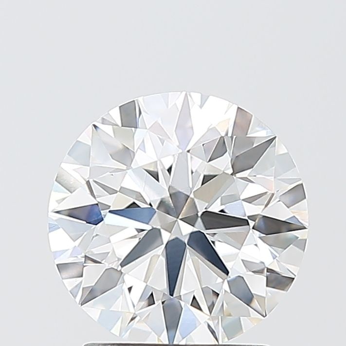 IGI Round 2.08ct D VVS2 - Ideal Loose Lab Diamond: IGI Round 2.08ct D VVS2 - Ideal Loose Lab Diamond Item Specifics: Source: This Is A Real Diamond Grown In A Lab Not Mined. Carat: 2.08 Cut: ID Color: D Clarity: VVS2 Polish: EX Symmetry: EX Measuremen