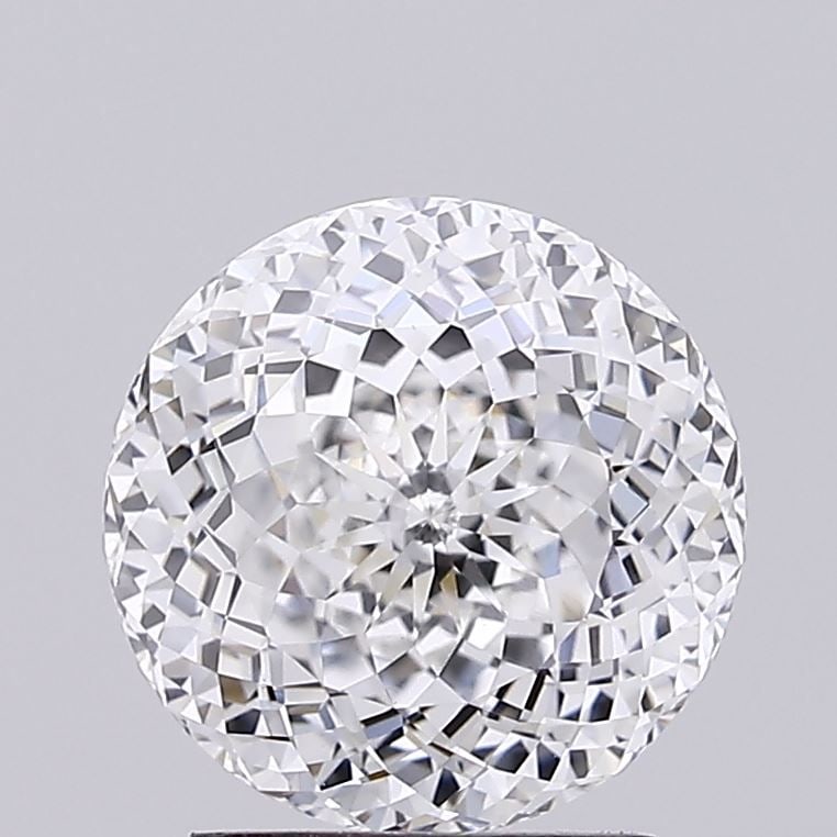 IGI Other 2.61ct E VVS2 - Loose Lab Diamond: IGI Other 2.61ct E VVS2 - Loose Lab Diamond Item Specifics: Source: This Is A Real Diamond Grown In A Lab Not Mined. Carat: 2.61 Cut: - Color: E Clarity: VVS2 Polish: EX Symmetry: EX Measurements: 8.3