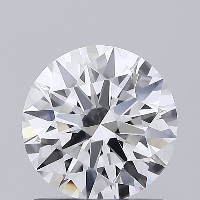 GIA Round 1.02ct D VVS1 - Loose Lab Diamond: GIA Round 1.02ct D VVS1 - Loose Lab Diamond Item Specifics: Source: This Is A Real Diamond Grown In A Lab Not Mined. Carat: 1.02 Cut: EX Color: D Clarity: VVS1 Polish: EX Symmetry: EX Measurements: 6.