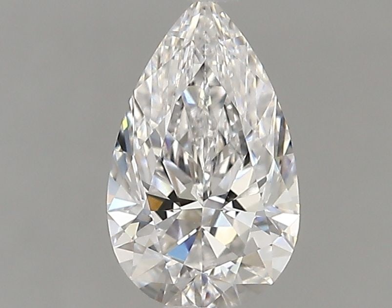 IGI Pear 1.08ct D VVS1 - Loose Lab Diamond: IGI Pear 1.08ct D VVS1 - Loose Lab Diamond Item Specifics: Source: This Is A Real Diamond Grown In A Lab Not Mined. Carat: 1.08 Cut: - Color: D Clarity: VVS1 Polish: EX Symmetry: EX Measurements: 9.3L