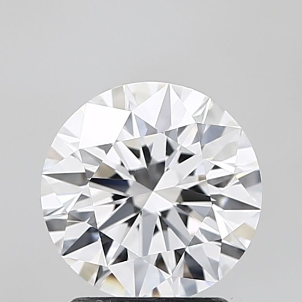 IGI Round 2.0ct D VVS2 - Ideal Loose Lab Diamond: IGI Round 2.0ct D VVS2 - Ideal Loose Lab Diamond Item Specifics: Source: This Is A Real Diamond Grown In A Lab Not Mined. Carat: 2.0 Cut: ID Color: D Clarity: VVS2 Polish: EX Symmetry: EX Measurements