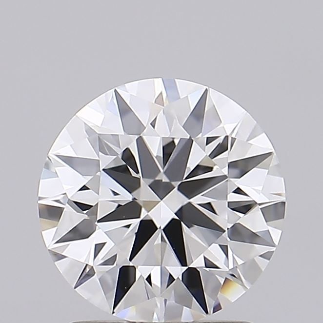 IGI Round 1.55ct D IF - Ideal Loose Lab Diamond: IGI Round 1.55ct D IF - Ideal Loose Lab Diamond Item Specifics: Source: This Is A Real Diamond Grown In A Lab Not Mined. Carat: 1.55 Cut: ID Color: D Clarity: IF Polish: EX Symmetry: EX Measurements: 