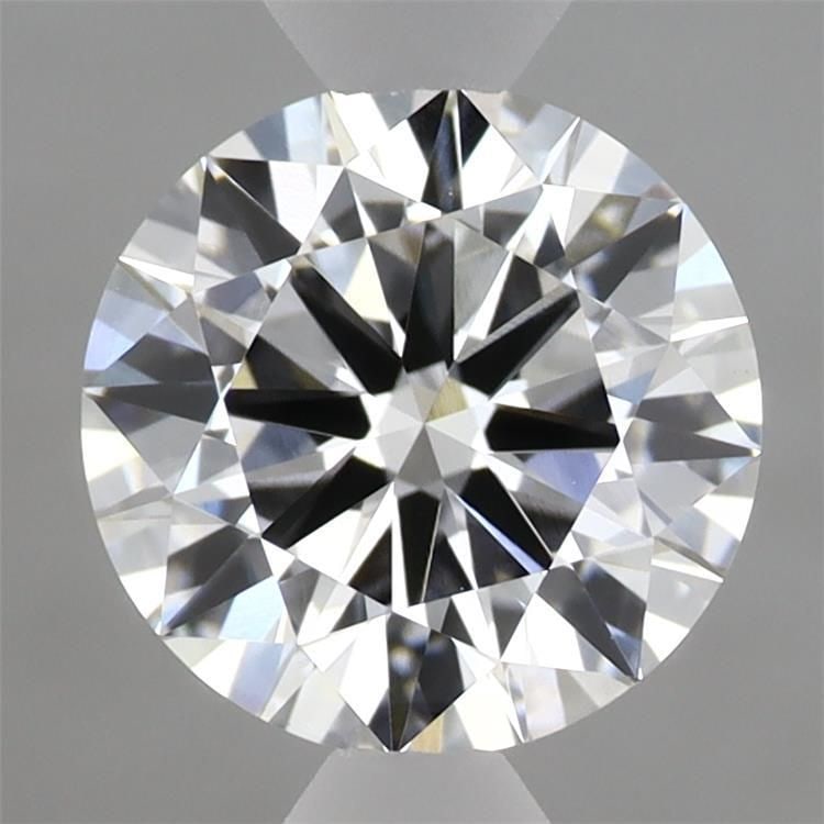 IGI Round 1.8ct E VVS2 - Ideal Loose Lab Diamond: IGI Round 1.8ct E VVS2 - Ideal Loose Lab Diamond Item Specifics: Source: This Is A Real Diamond Grown In A Lab Not Mined. Carat: 1.8 Cut: ID Color: E Clarity: VVS2 Polish: EX Symmetry: EX Measurements