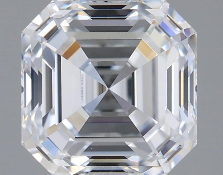 IGI Square Emerald 1.92ct D VVS2 - Loose Lab Diamond: IGI Square Emerald 1.92ct D VVS2 - Loose Lab Diamond Item Specifics: Source: This Is A Real Diamond Grown In A Lab Not Mined. Carat: 1.92 Cut: - Color: D Clarity: VVS2 Polish: EX Symmetry: EX Measurem