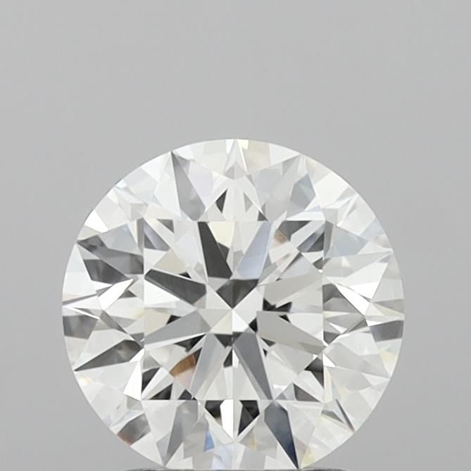 IGI Round 1.88ct F VVS2 - Ideal Loose Lab Diamond: IGI Round 1.88ct F VVS2 - Ideal Loose Lab Diamond Item Specifics: Source: This Is A Real Diamond Grown In A Lab Not Mined. Carat: 1.88 Cut: ID Color: F Clarity: VVS2 Polish: EX Symmetry: EX Measuremen