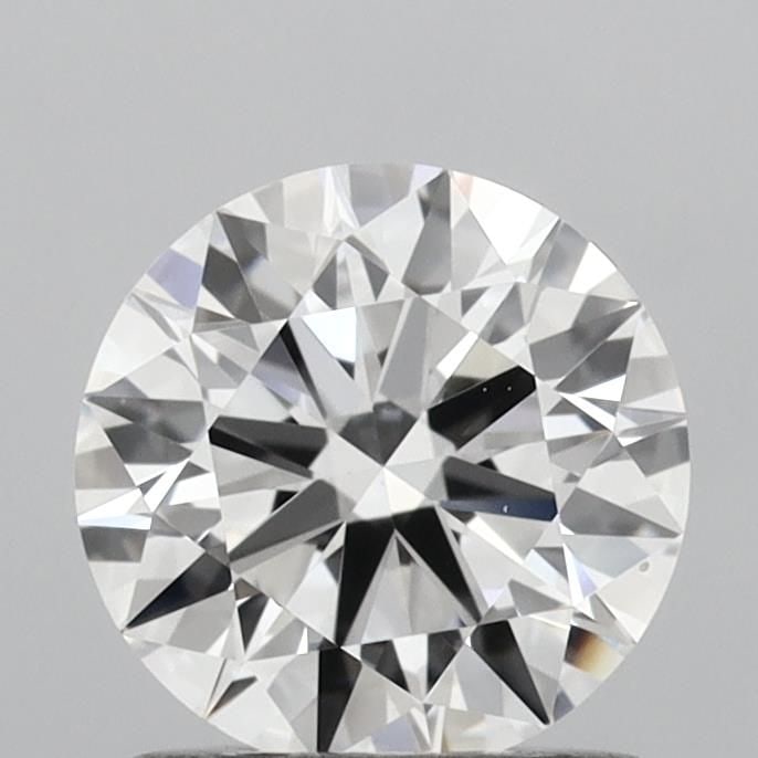 IGI Round 1.03ct D VVS1 - Ideal Loose Lab Diamond: IGI Round 1.03ct D VVS1 - Ideal Loose Lab Diamond Item Specifics: Source: This Is A Real Diamond Grown In A Lab Not Mined. Carat: 1.03 Cut: ID Color: D Clarity: VVS1 Polish: EX Symmetry: EX Measuremen