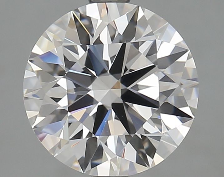 GIA Round 2.92ct D VVS1 - Loose Lab Diamond: GIA Round 2.92ct D VVS1 - Loose Lab Diamond Item Specifics: Source: This Is A Real Diamond Grown In A Lab Not Mined. Carat: 2.92 Cut: EX Color: D Clarity: VVS1 Polish: EX Symmetry: EX Measurements: 9.