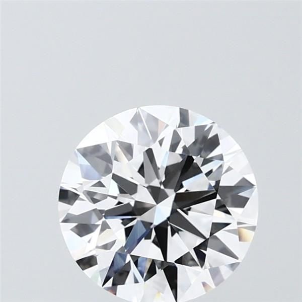 IGI Round 1.5ct E VVS2 - Ideal Loose Lab Diamond: IGI Round 1.5ct E VVS2 - Ideal Loose Lab Diamond Item Specifics: Source: This Is A Real Diamond Grown In A Lab Not Mined. Carat: 1.5 Cut: ID Color: E Clarity: VVS2 Polish: EX Symmetry: EX Measurements