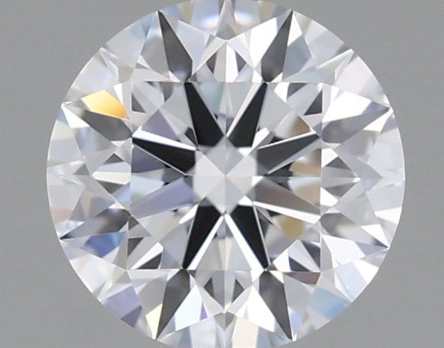IGI Round 1.02ct D IF - Ideal Loose Lab Diamond: IGI Round 1.02ct D IF - Ideal Loose Lab Diamond Item Specifics: Source: This Is A Real Diamond Grown In A Lab Not Mined. Carat: 1.02 Cut: ID Color: D Clarity: IF Polish: EX Symmetry: EX Measurements: 