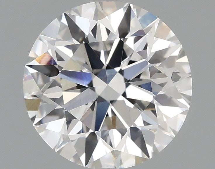 IGI Round 1.44ct E VVS2 - Loose Lab Diamond: IGI Round 1.44ct E VVS2 - Loose Lab Diamond Item Specifics: Source: This Is A Real Diamond Grown In A Lab Not Mined. Carat: 1.44 Cut: EX Color: E Clarity: VVS2 Polish: EX Symmetry: EX Measurements: 7.