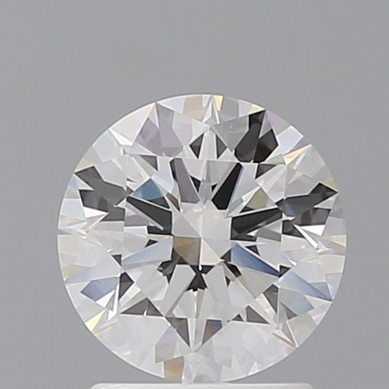 IGI Round 1.55ct D VVS2 - Ideal Loose Lab Diamond: IGI Round 1.55ct D VVS2 - Ideal Loose Lab Diamond Item Specifics: Source: This Is A Real Diamond Grown In A Lab Not Mined. Carat: 1.55 Cut: ID Color: D Clarity: VVS2 Polish: EX Symmetry: EX