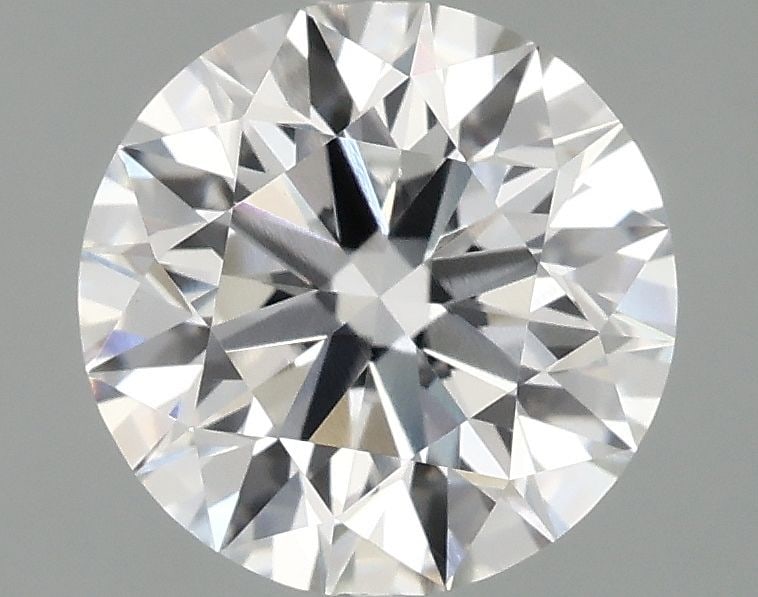 IGI Round 1.55ct E VVS2 - Ideal Loose Lab Diamond: IGI Round 1.55ct E VVS2 - Ideal Loose Lab Diamond Item Specifics: Source: This Is A Real Diamond Grown In A Lab Not Mined. Carat: 1.55 Cut: ID Color: E Clarity: VVS2 Polish: EX Symmetry: EX