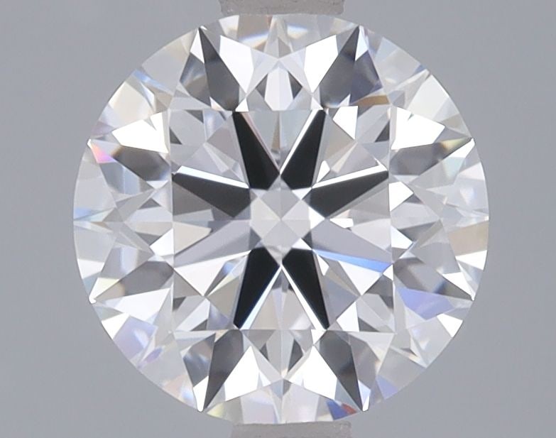 IGI Round 2.02ct D VVS2 - Ideal Loose Lab Diamond: IGI Round 2.02ct D VVS2 - Ideal Loose Lab Diamond Item Specifics: Source: This Is A Real Diamond Grown In A Lab Not Mined. Carat: 2.02 Cut: ID Color: D Clarity: VVS2 Polish: EX Symmetry: EX Measuremen