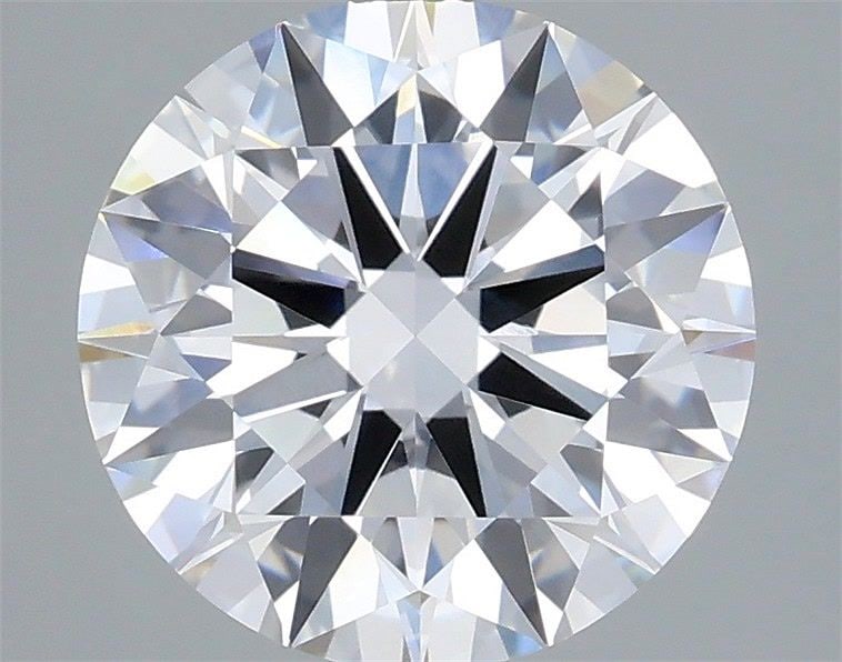 IGI Round 3.08ct D VVS2 - Ideal Loose Lab Diamond: IGI Round 3.08ct D VVS2 - Ideal Loose Lab Diamond Item Specifics: Source: This Is A Real Diamond Grown In A Lab Not Mined. Carat: 3.08 Cut: ID Color: D Clarity: VVS2 Polish: EX Symmetry: EX