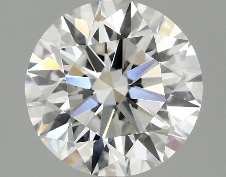 IGI Round 1.51ct E VVS2 - Ideal Loose Lab Diamond: IGI Round 1.51ct E VVS2 - Ideal Loose Lab Diamond Item Specifics: Source: This Is A Real Diamond Grown In A Lab Not Mined. Carat: 1.51 Cut: ID Color: E Clarity: VVS2 Polish: EX Symmetry: EX Measuremen