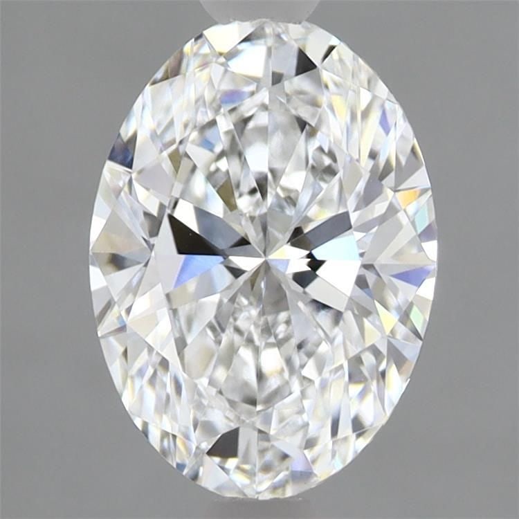 IGI Oval 1.51ct D VVS2 - Loose Lab Diamond: IGI Oval 1.51ct D VVS2 - Loose Lab Diamond Item Specifics: Source: This Is A Real Diamond Grown In A Lab Not Mined. Carat: 1.51 Cut: - Color: D Clarity: VVS2 Polish: EX Symmetry: EX Measurements: 9.06