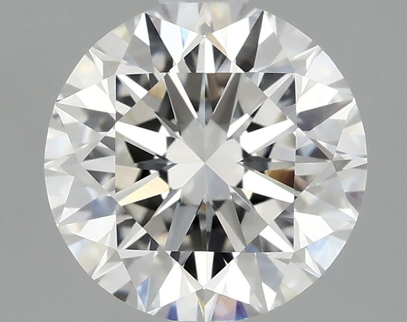 IGI Round 1.93ct F VVS2 - Loose Lab Diamond: IGI Round 1.93ct F VVS2 - Loose Lab Diamond Item Specifics: Source: This Is A Real Diamond Grown In A Lab Not Mined. Carat: 1.93 Cut: EX Color: F Clarity: VVS2 Polish: EX Symmetry: EX Measurements: 7.
