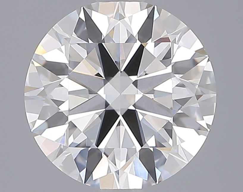 IGI Round 3.01ct E VVS1 - Ideal Loose Lab Diamond: IGI Round 3.01ct E VVS1 - Ideal Loose Lab Diamond Item Specifics: Source: This Is A Real Diamond Grown In A Lab Not Mined. Carat: 3.01 Cut: ID Color: E Clarity: VVS1 Polish: EX Symmetry: EX Measuremen