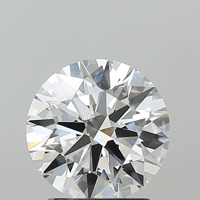 IGI Round 2.02ct F VVS2 - Ideal Loose Lab Diamond: IGI Round 2.02ct F VVS2 - Ideal Loose Lab Diamond Item Specifics: Source: This Is A Real Diamond Grown In A Lab Not Mined. Carat: 2.02 Cut: ID Color: F Clarity: VVS2 Polish: EX Symmetry: EX Measuremen