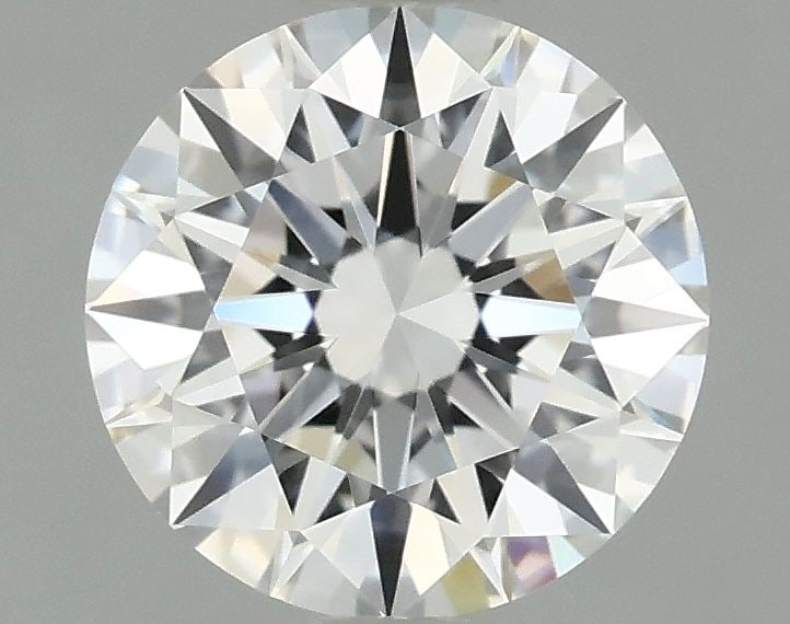 IGI Round 1.03ct E VVS2 - Ideal Loose Lab Diamond: IGI Round 1.03ct E VVS2 - Ideal Loose Lab Diamond Item Specifics: Source: This Is A Real Diamond Grown In A Lab Not Mined. Carat: 1.03 Cut: ID Color: E Clarity: VVS2 Polish: EX Symmetry: EX Measuremen