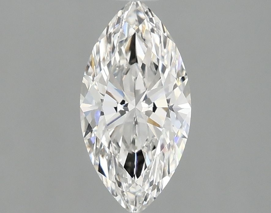IGI Marquise 1.1ct F VVS2 - Loose Lab Diamond: IGI Marquise 1.1ct F VVS2 - Loose Lab Diamond Item Specifics: Source: This Is A Real Diamond Grown In A Lab Not Mined. Carat: 1.1 Cut: - Color: F Clarity: VVS2 Polish: EX Symmetry: EX Measurements: 10
