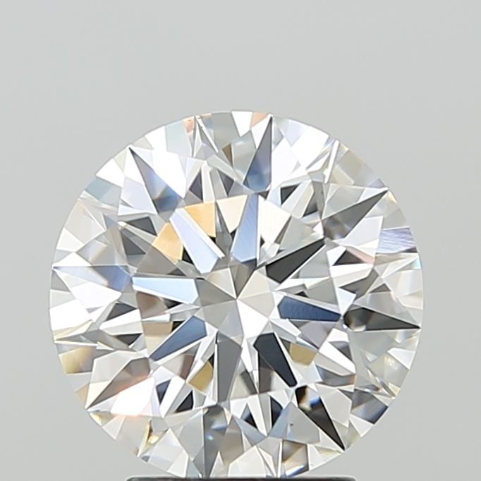 IGI Round 3.1ct F VVS2 - Ideal Loose Lab Diamond: IGI Round 3.1ct F VVS2 - Ideal Loose Lab Diamond Item Specifics: Source: This Is A Real Diamond Grown In A Lab Not Mined. Carat: 3.1 Cut: ID Color: F Clarity: VVS2 Polish: EX Symmetry: EX Measurements