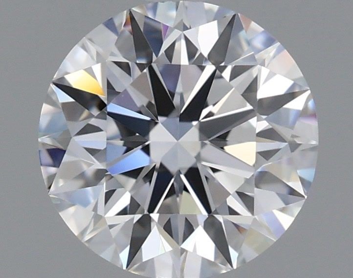 IGI Round 1.74ct D VVS2 - Ideal Loose Lab Diamond: IGI Round 1.74ct D VVS2 - Ideal Loose Lab Diamond Item Specifics: Source: This Is A Real Diamond Grown In A Lab Not Mined. Carat: 1.74 Cut: ID Color: D Clarity: VVS2 Polish: EX Symmetry: EX Measuremen