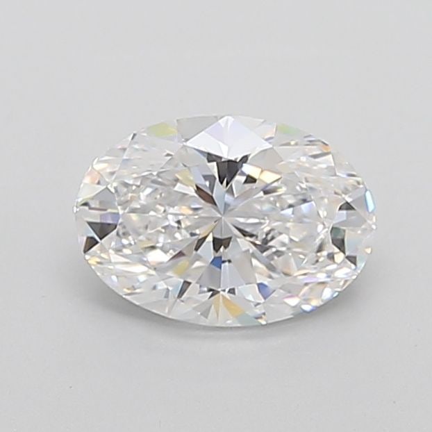 IGI Oval 3.7ct D VVS2 - Loose Lab Diamond: IGI Oval 3.7ct D VVS2 - Loose Lab Diamond Item Specifics: Source: This Is A Real Diamond Grown In A Lab Not Mined. Carat: 3.7 Cut: - Color: D Clarity: VVS2 Polish: EX Symmetry: EX Measurements: 12.61L