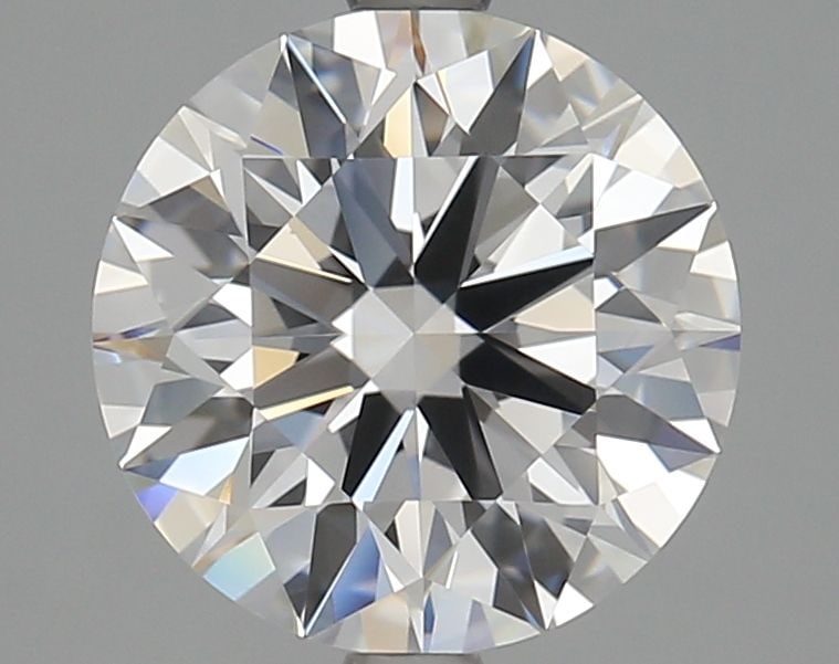 GIA Round 3.3ct D VVS1 - Loose Lab Diamond: GIA Round 3.3ct D VVS1 - Loose Lab Diamond Item Specifics: Source: This Is A Real Diamond Grown In A Lab Not Mined. Carat: 3.3 Cut: EX Color: D Clarity: VVS1 Polish: EX Symmetry: EX Measurements: 9.57