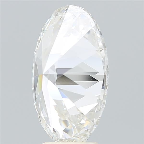 IGI Oval 5.51ct G VVS2 - Loose Lab Diamond: IGI Oval 5.51ct G VVS2 - Loose Lab Diamond Item Specifics: Source: This Is A Real Diamond Grown In A Lab Not Mined. Carat: 5.51 Cut: - Color: G Clarity: VVS2 Polish: EX Symmetry: EX Measurements: 14.4