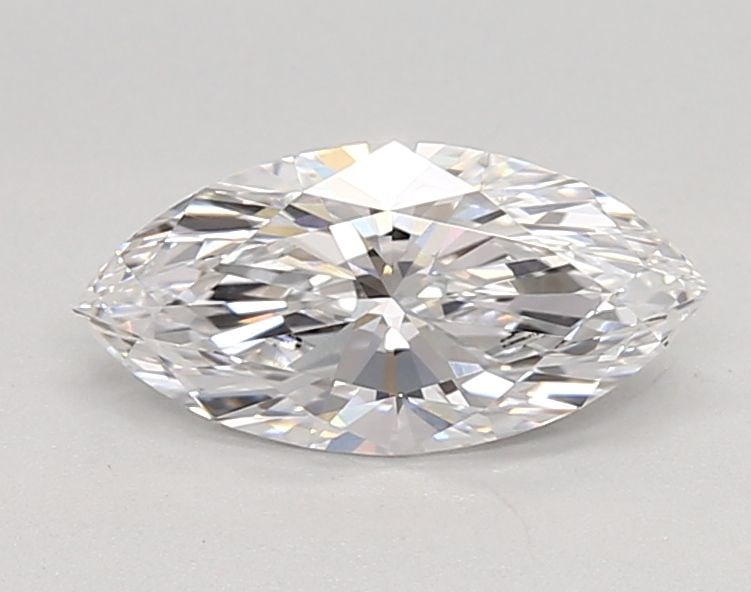IGI Marquise 0.97ct D VVS1 - Loose Lab Diamond: IGI Marquise 0.97ct D VVS1 - Loose Lab Diamond Item Specifics: Source: This Is A Real Diamond Grown In A Lab Not Mined. Carat: 0.97 Cut: - Color: D Clarity: VVS1 Polish: EX Symmetry: EX Measurements: 