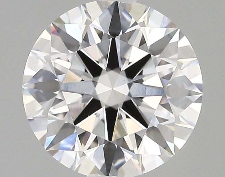 IGI Round 2.74ct D VVS2 - Ideal Loose Lab Diamond: IGI Round 2.74ct D VVS2 - Ideal Loose Lab Diamond Item Specifics: Source: This Is A Real Diamond Grown In A Lab Not Mined. Carat: 2.74 Cut: ID Color: D Clarity: VVS2 Polish: EX Symmetry: EX Measuremen