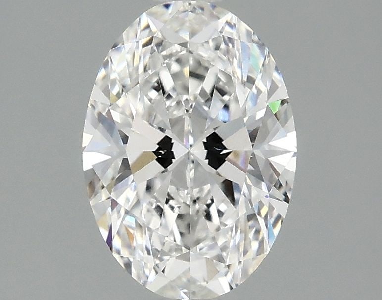 IGI Oval 1.47ct E VVS2 - Loose Lab Diamond: IGI Oval 1.47ct E VVS2 - Loose Lab Diamond Item Specifics: Source: This Is A Real Diamond Grown In A Lab Not Mined. Carat: 1.47 Cut: - Color: E Clarity: VVS2 Polish: EX Symmetry: EX Measurements: