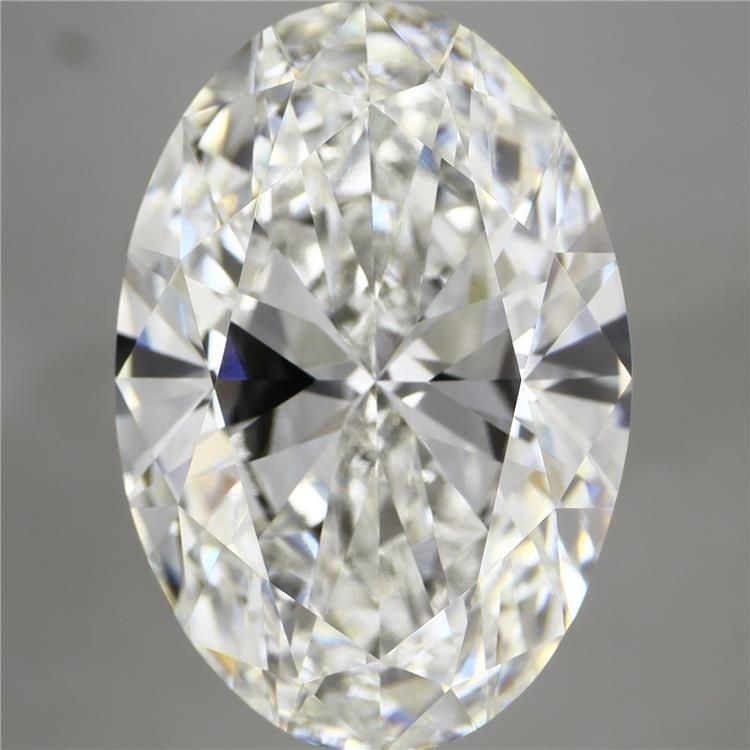 IGI Oval 10.53ct F VVS2 - Loose Lab Diamond: IGI Oval 10.53ct F VVS2 - Loose Lab Diamond Item Specifics: Source: This Is A Real Diamond Grown In A Lab Not Mined. Carat: 10.53 Cut: - Color: F Clarity: VVS2 Polish: EX Symmetry: EX Measurements: 17