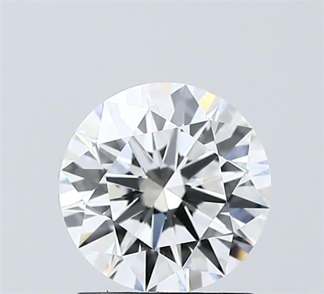 IGI Round 1.28ct E VVS2 - Ideal Loose Lab Diamond: IGI Round 1.28ct E VVS2 - Ideal Loose Lab Diamond Item Specifics: Source: This Is A Real Diamond Grown In A Lab Not Mined. Carat: 1.28 Cut: ID Color: E Clarity: VVS2 Polish: EX Symmetry: EX Measuremen