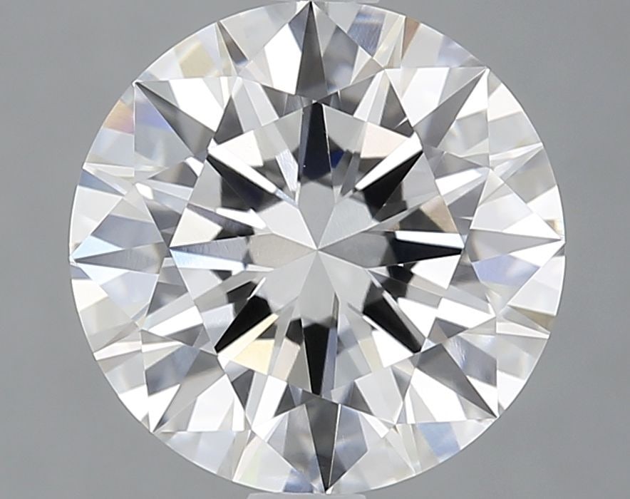 IGI Round 2.4ct E VVS2 - Loose Lab Diamond: IGI Round 2.4ct E VVS2 - Loose Lab Diamond Item Specifics: Source: This Is A Real Diamond Grown In A Lab Not Mined. Carat: 2.4 Cut: EX Color: E Clarity: VVS2 Polish: EX Symmetry: EX Measurements: 8.69
