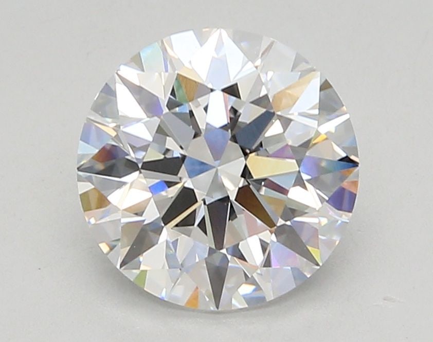 IGI Round 3.0ct D VVS2 - Ideal Loose Lab Diamond: IGI Round 3.0ct D VVS2 - Ideal Loose Lab Diamond Item Specifics: Source: This Is A Real Diamond Grown In A Lab Not Mined. Carat: 3.0 Cut: ID Color: D Clarity: VVS2 Polish: EX Symmetry: EX Measurements