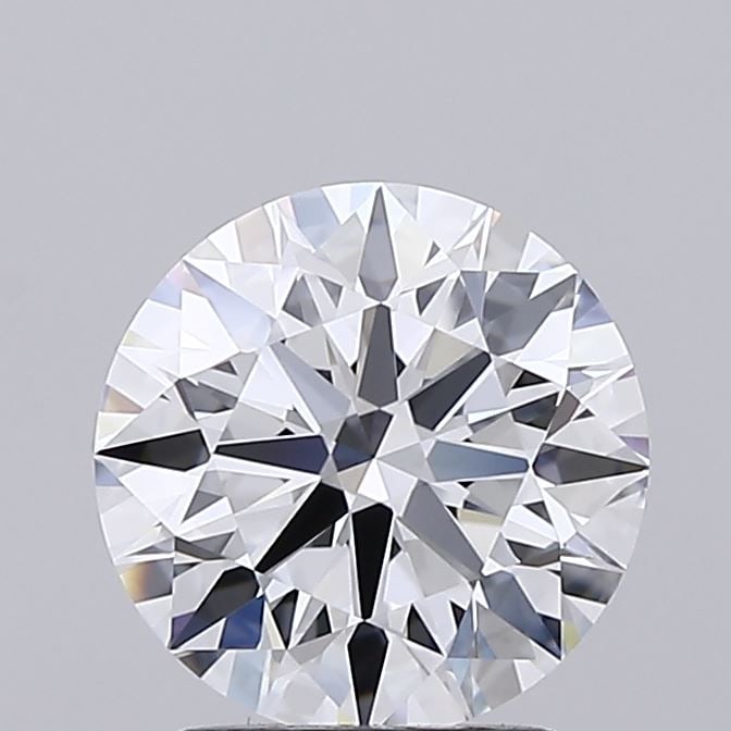 IGI Round 1.99ct E VVS2 - Ideal Loose Lab Diamond: IGI Round 1.99ct E VVS2 - Ideal Loose Lab Diamond Item Specifics: Source: This Is A Real Diamond Grown In A Lab Not Mined. Carat: 1.99 Cut: ID Color: E Clarity: VVS2 Polish: EX Symmetry: EX Measuremen
