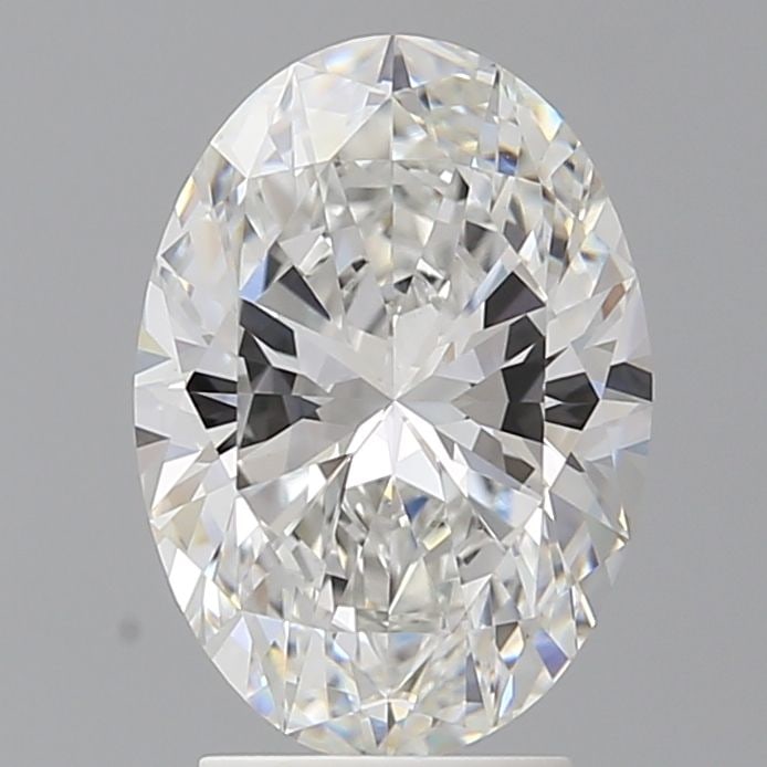 IGI Oval 3.09ct E VVS2 - Loose Lab Diamond: IGI Oval 3.09ct E VVS2 - Loose Lab Diamond Item Specifics: Source: This Is A Real Diamond Grown In A Lab Not Mined. Carat: 3.09 Cut: - Color: E Clarity: VVS2 Polish: EX Symmetry: EX Measurements: 11.6