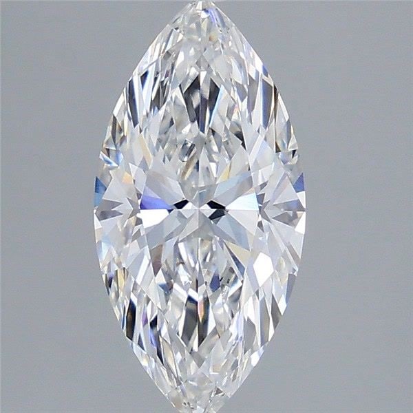 IGI Marquise 2.24ct E VVS2 - Loose Lab Diamond: IGI Marquise 2.24ct E VVS2 - Loose Lab Diamond Item Specifics: Source: This Is A Real Diamond Grown In A Lab Not Mined. Carat: 2.24 Cut: - Color: E Clarity: VVS2 Polish: EX Symmetry: EX Measurements: 