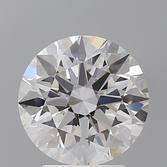 IGI Round 3.05ct E VVS2 - Ideal Loose Lab Diamond: IGI Round 3.05ct E VVS2 - Ideal Loose Lab Diamond Item Specifics: Source: This Is A Real Diamond Grown In A Lab Not Mined. Carat: 3.05 Cut: ID Color: E Clarity: VVS2 Polish: EX Symmetry: EX Measuremen